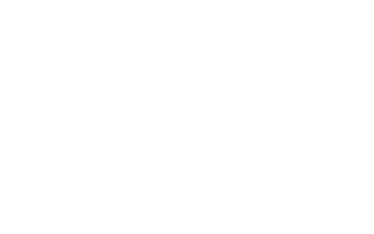 Intensive Outpatient Program (IOP) Cedar Rapids, IA 9 2