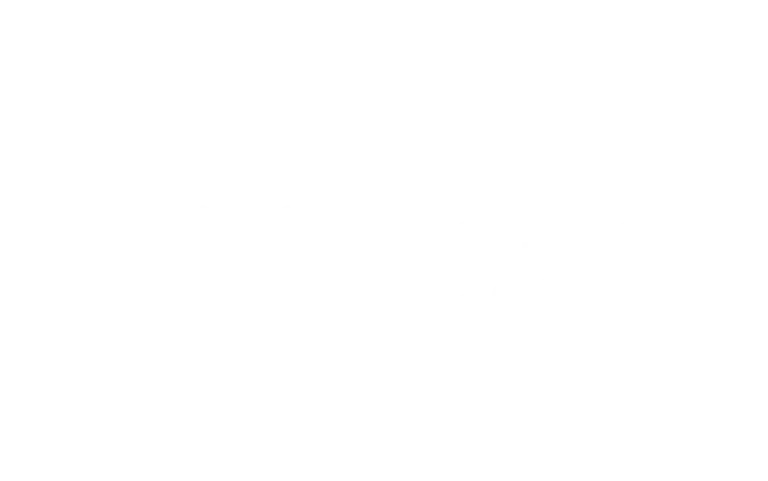 Intensive Outpatient Program (IOP) Cedar Rapids, IA 13 4